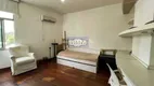 Foto 19 de Apartamento com 4 Quartos à venda, 200m² em Jardim Botânico, Rio de Janeiro