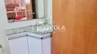 Foto 16 de Apartamento com 2 Quartos à venda, 69m² em Norte, Águas Claras