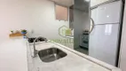 Foto 4 de Apartamento com 1 Quarto à venda, 45m² em Scharlau, São Leopoldo