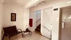 Foto 7 de Apartamento com 2 Quartos à venda, 64m² em Jardim São Rafael, Campinas