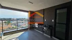 Foto 11 de Apartamento com 3 Quartos à venda, 88m² em Cechino, Americana