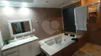 Foto 73 de Casa com 4 Quartos à venda, 367m² em City Bussocaba, Osasco