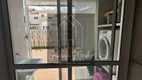 Foto 13 de Casa com 3 Quartos à venda, 97m² em Vila Parque, Santana de Parnaíba