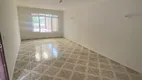 Foto 23 de Sobrado com 3 Quartos à venda, 170m² em Vila Anhanguera, São Paulo