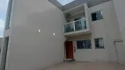 Foto 20 de Apartamento com 3 Quartos à venda, 76m² em Jardim Piratininga, Franca