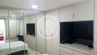 Foto 11 de Cobertura com 3 Quartos à venda, 150m² em Barra da Tijuca, Rio de Janeiro