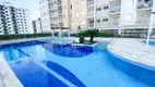 Foto 36 de Apartamento com 2 Quartos à venda, 62m² em Cidade Ocian, Praia Grande