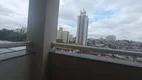 Foto 4 de Apartamento com 2 Quartos à venda, 55m² em Vila Nova Cachoeirinha, São Paulo