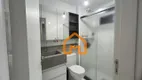 Foto 12 de Apartamento com 3 Quartos à venda, 74m² em Anita Garibaldi, Joinville