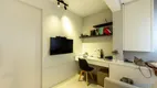 Foto 5 de Apartamento com 1 Quarto à venda, 26m² em Perdizes, São Paulo