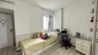 Foto 20 de Apartamento com 4 Quartos à venda, 180m² em Boa Viagem, Recife