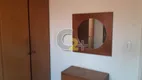 Foto 23 de Sobrado com 3 Quartos à venda, 146m² em Vila Romana, São Paulo