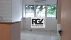 Foto 22 de Sala Comercial para alugar, 96m² em Boqueirão, Santos