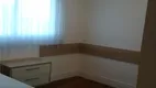 Foto 15 de Apartamento com 3 Quartos à venda, 168m² em Morumbi, São Paulo