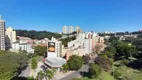 Foto 23 de Apartamento com 3 Quartos à venda, 98m² em Vila Paraíso, Campinas