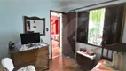 Foto 13 de Casa com 3 Quartos à venda, 242m² em Tremembé, São Paulo