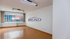 Foto 6 de Sala Comercial para alugar, 103m² em Centro, Curitiba