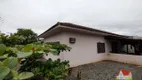 Foto 34 de Lote/Terreno à venda, 432m² em Aventureiro, Joinville