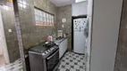 Foto 18 de Apartamento com 3 Quartos à venda, 95m² em Boa Vista, Recife
