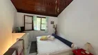 Foto 16 de Casa de Condomínio com 2 Quartos à venda, 90m² em Boiçucanga, São Sebastião