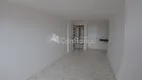 Foto 9 de Apartamento com 2 Quartos à venda, 47m² em Álvaro Weyne, Fortaleza