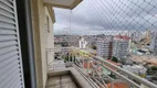 Foto 28 de Cobertura com 3 Quartos para alugar, 166m² em Barcelona, São Caetano do Sul