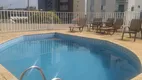 Foto 25 de Apartamento com 3 Quartos à venda, 146m² em Parque Campolim, Sorocaba