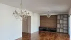 Foto 12 de Apartamento com 4 Quartos para venda ou aluguel, 250m² em Chácara Klabin, São Paulo