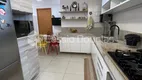 Foto 5 de Apartamento com 3 Quartos à venda, 128m² em Jardim Luna, João Pessoa