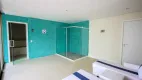 Foto 10 de Apartamento com 1 Quarto à venda, 61m² em Itaim Bibi, São Paulo