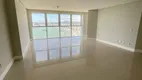 Foto 4 de Apartamento com 3 Quartos à venda, 165m² em Pioneiros, Balneário Camboriú