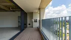 Foto 7 de Apartamento com 3 Quartos à venda, 208m² em Ecoville, Curitiba