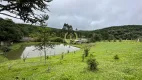 Foto 10 de Fazenda/Sítio com 4 Quartos à venda, 24870m² em Borda do Campo, São José dos Pinhais