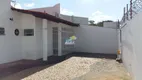 Foto 9 de Imóvel Comercial com 3 Quartos para alugar, 150m² em Horto, Teresina