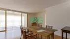 Foto 2 de Apartamento com 2 Quartos à venda, 108m² em Pinheiros, São Paulo