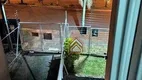 Foto 15 de Apartamento com 2 Quartos à venda, 45m² em Santa Fé, Porto Alegre