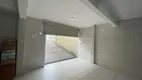 Foto 32 de Sobrado com 3 Quartos à venda, 241m² em City Pinheirinho, São Paulo