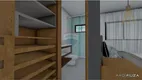 Foto 16 de Casa com 4 Quartos à venda, 279m² em Carapibus, Conde