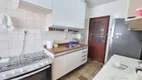 Foto 16 de Apartamento com 3 Quartos à venda, 108m² em Pituba, Salvador