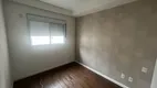 Foto 12 de Apartamento com 2 Quartos para alugar, 68m² em Bosque Maia, Guarulhos