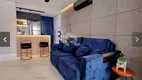 Foto 20 de Apartamento com 2 Quartos à venda, 50m² em Vila Maria, São Paulo