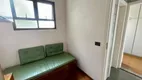 Foto 22 de Apartamento com 4 Quartos à venda, 305m² em Lourdes, Belo Horizonte