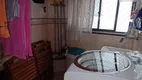 Foto 14 de Apartamento com 2 Quartos à venda, 51m² em Pirituba, São Paulo