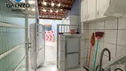 Foto 10 de Casa com 3 Quartos à venda, 217m² em Novo Osasco, Osasco