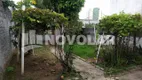 Foto 24 de Casa com 2 Quartos à venda, 183m² em Vila Maria Alta, São Paulo