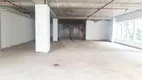 Foto 3 de Sala Comercial para alugar, 280m² em Jardim Paulista, São Paulo