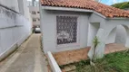 Foto 3 de Casa com 2 Quartos à venda, 80m² em Petrópolis, Porto Alegre