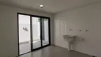 Foto 5 de Casa de Condomínio com 3 Quartos à venda, 310m² em Res.Tres Alphaville, Santana de Parnaíba