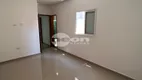 Foto 4 de Sobrado com 2 Quartos à venda, 115m² em Santa Terezinha, Santo André