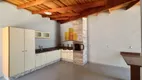 Foto 7 de Casa com 3 Quartos à venda, 190m² em Vila Flores, Bauru